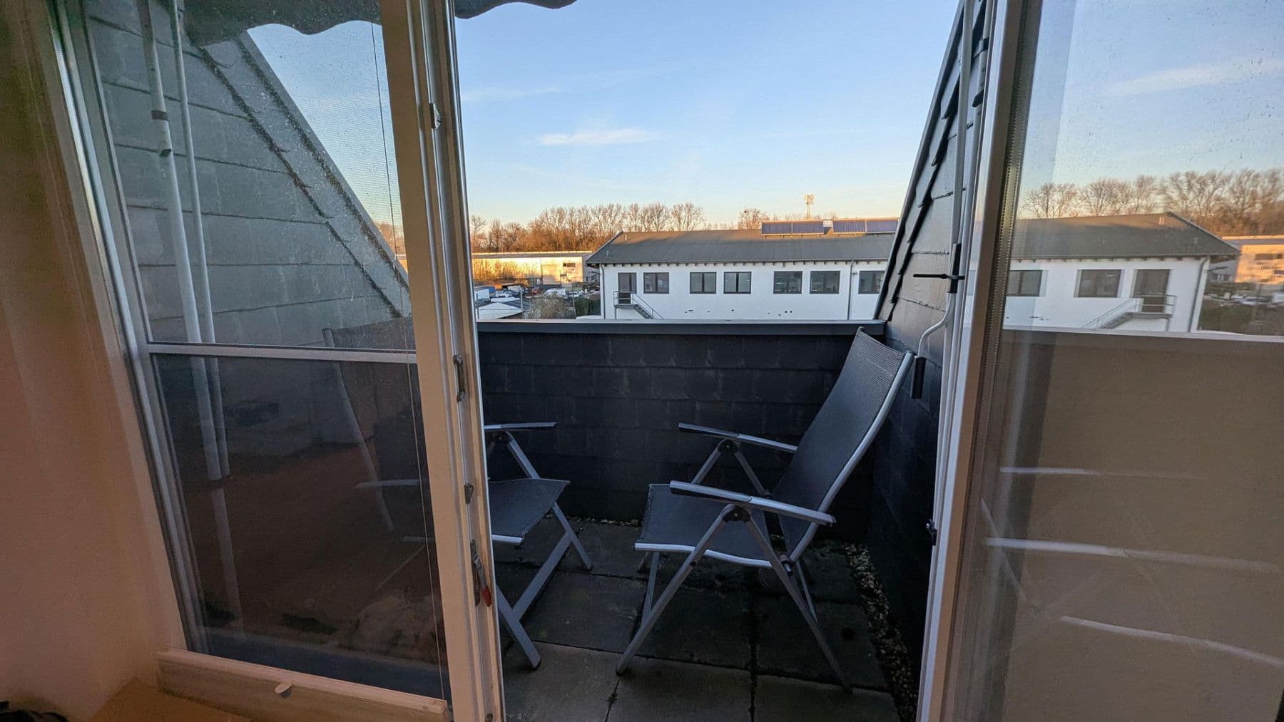 3 bedroom flat to rent, 106 m², Robend 105a-d, Viersen, North Rhine-Westphalia 3 bedroom flat to rent, 106 m², Robend 105a-d, Viersen, North Rhine-Westphalia