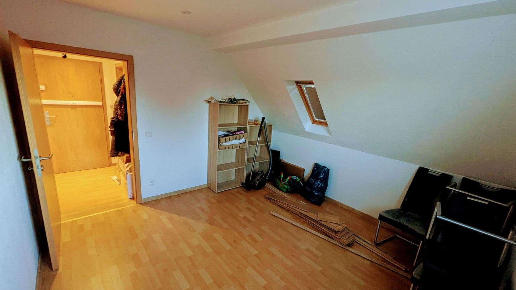 3 bedroom flat to rent, 106 m², Robend 105a-d, Viersen, North Rhine-Westphalia 3 bedroom flat to rent, 106 m², Robend 105a-d, Viersen, North Rhine-Westphalia