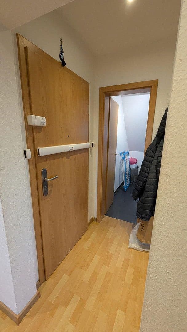 3 bedroom flat to rent, 106 m², Robend 105a-d, Viersen, North Rhine-Westphalia 3 bedroom flat to rent, 106 m², Robend 105a-d, Viersen, North Rhine-Westphalia