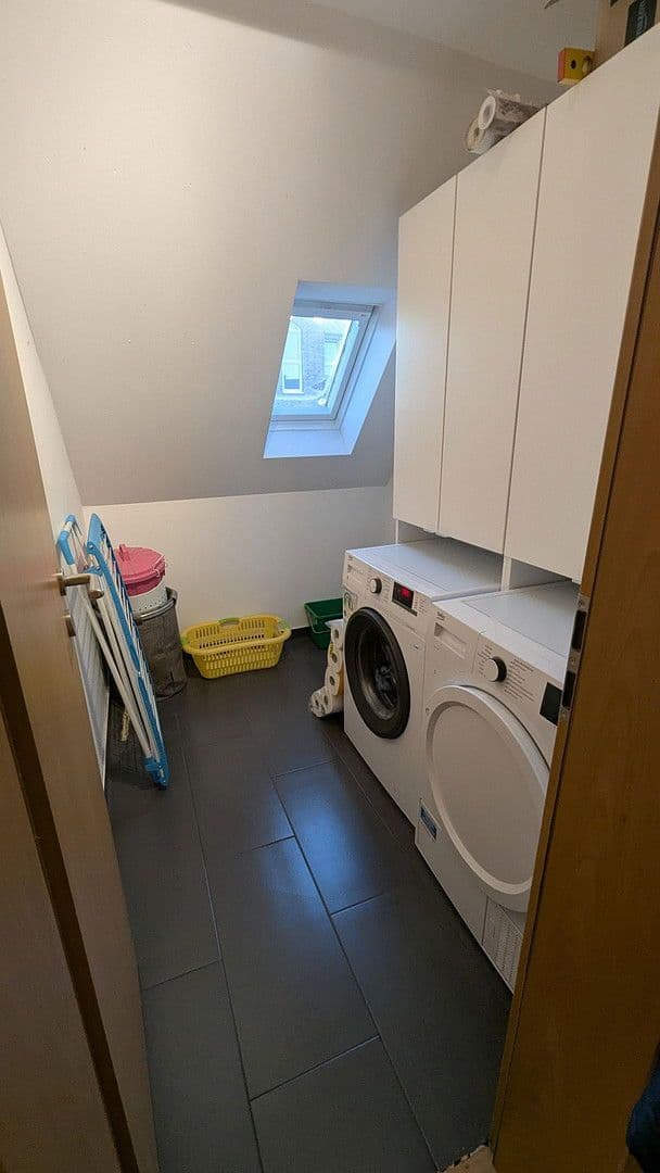 3 bedroom flat to rent, 106 m², Robend 105a-d, Viersen, North Rhine-Westphalia 3 bedroom flat to rent, 106 m², Robend 105a-d, Viersen, North Rhine-Westphalia