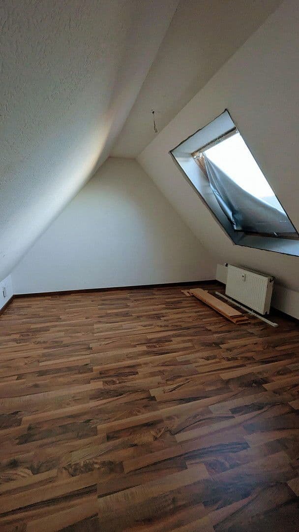 3 bedroom flat to rent, 106 m², Robend 105a-d, Viersen, North Rhine-Westphalia 3 bedroom flat to rent, 106 m², Robend 105a-d, Viersen, North Rhine-Westphalia