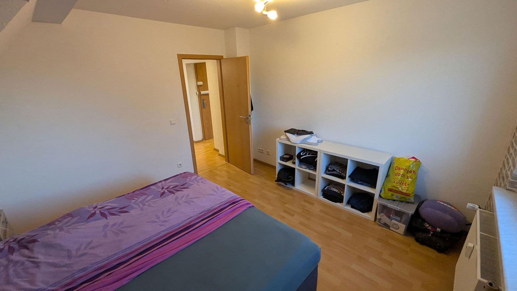 3 bedroom flat to rent, 106 m², Robend 105a-d, Viersen, North Rhine-Westphalia 3 bedroom flat to rent, 106 m², Robend 105a-d, Viersen, North Rhine-Westphalia