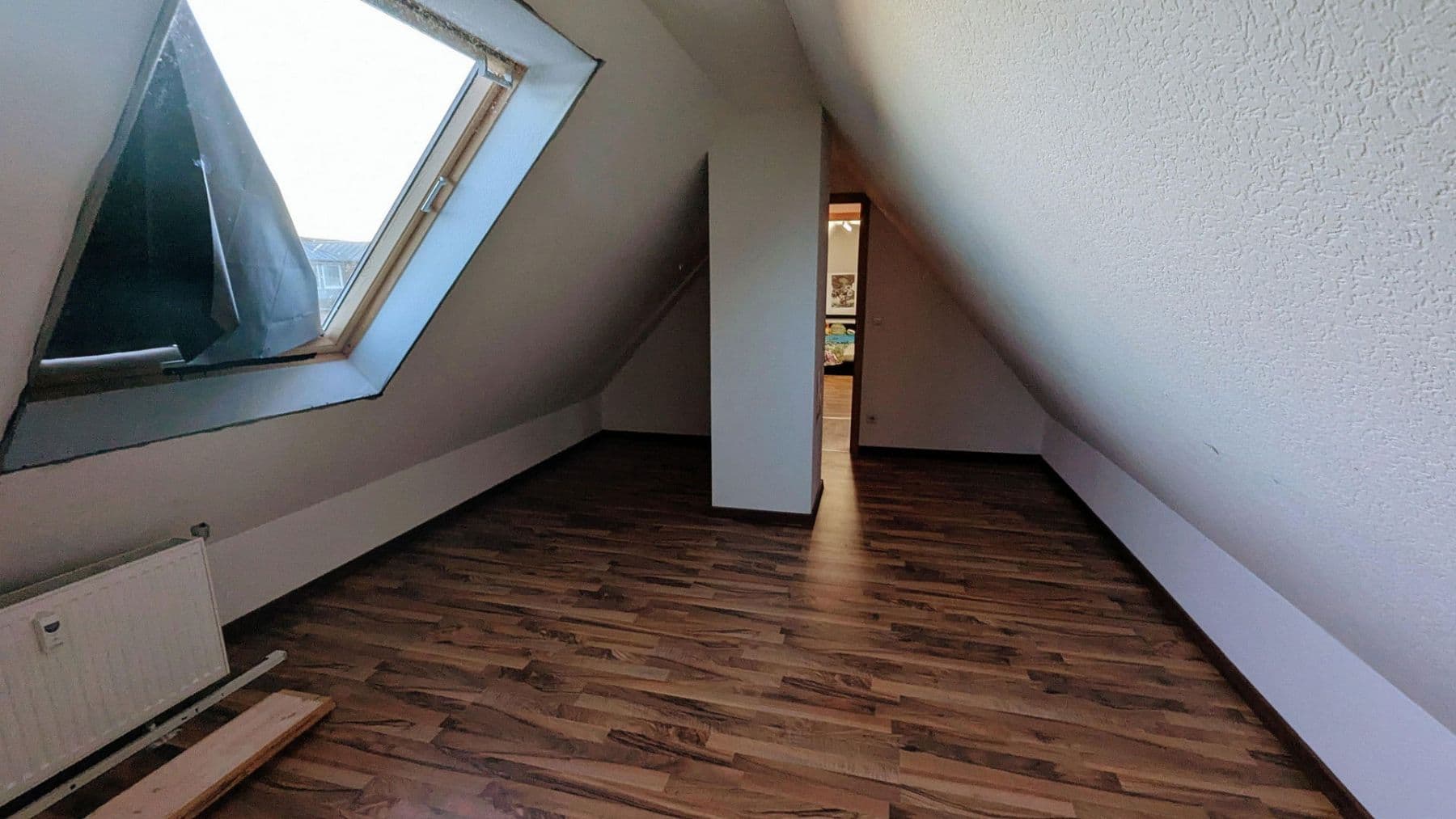 3 bedroom flat to rent, 106 m², Robend 105a-d, Viersen, North Rhine-Westphalia 3 bedroom flat to rent, 106 m², Robend 105a-d, Viersen, North Rhine-Westphalia