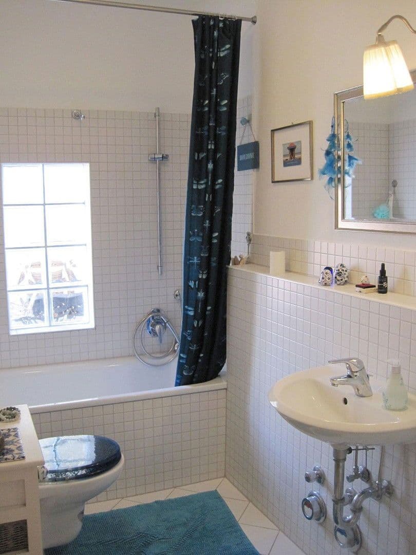 2 bedroom flat to rent, 63 m², Otto-Raggenbass-Straße 1, Konstanz, Baden-Württemberg 2 bedroom flat to rent, 63 m², Otto-Raggenbass-Straße 1, Konstanz, Baden-Württemberg