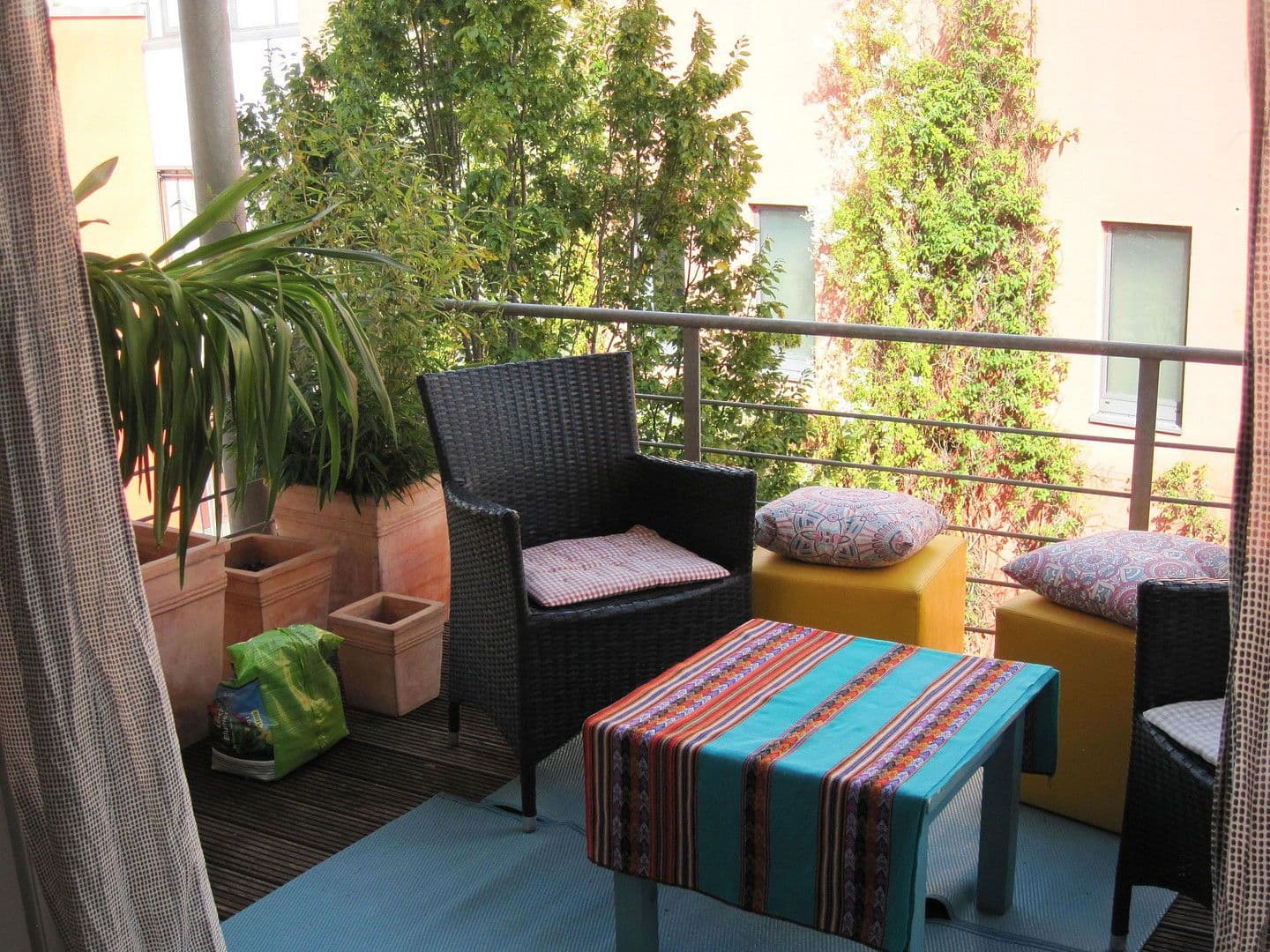 2 bedroom flat to rent, 63 m², Otto-Raggenbass-Straße 1, Konstanz, Baden-Württemberg 2 bedroom flat to rent, 63 m², Otto-Raggenbass-Straße 1, Konstanz, Baden-Württemberg