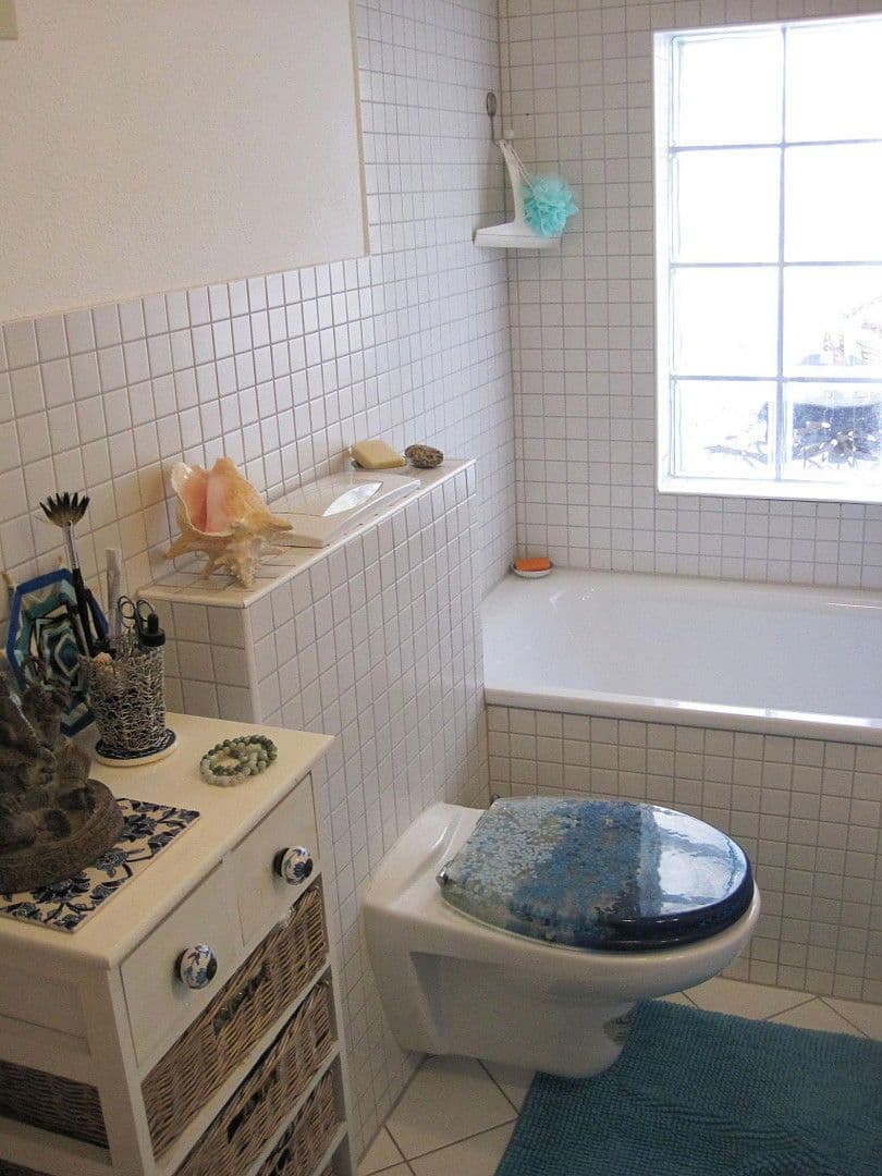 2 bedroom flat to rent, 63 m², Otto-Raggenbass-Straße 1, Konstanz, Baden-Württemberg 2 bedroom flat to rent, 63 m², Otto-Raggenbass-Straße 1, Konstanz, Baden-Württemberg