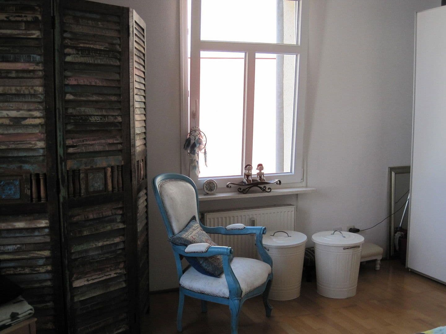 2 bedroom flat to rent, 63 m², Otto-Raggenbass-Straße 1, Konstanz, Baden-Württemberg 2 bedroom flat to rent, 63 m², Otto-Raggenbass-Straße 1, Konstanz, Baden-Württemberg