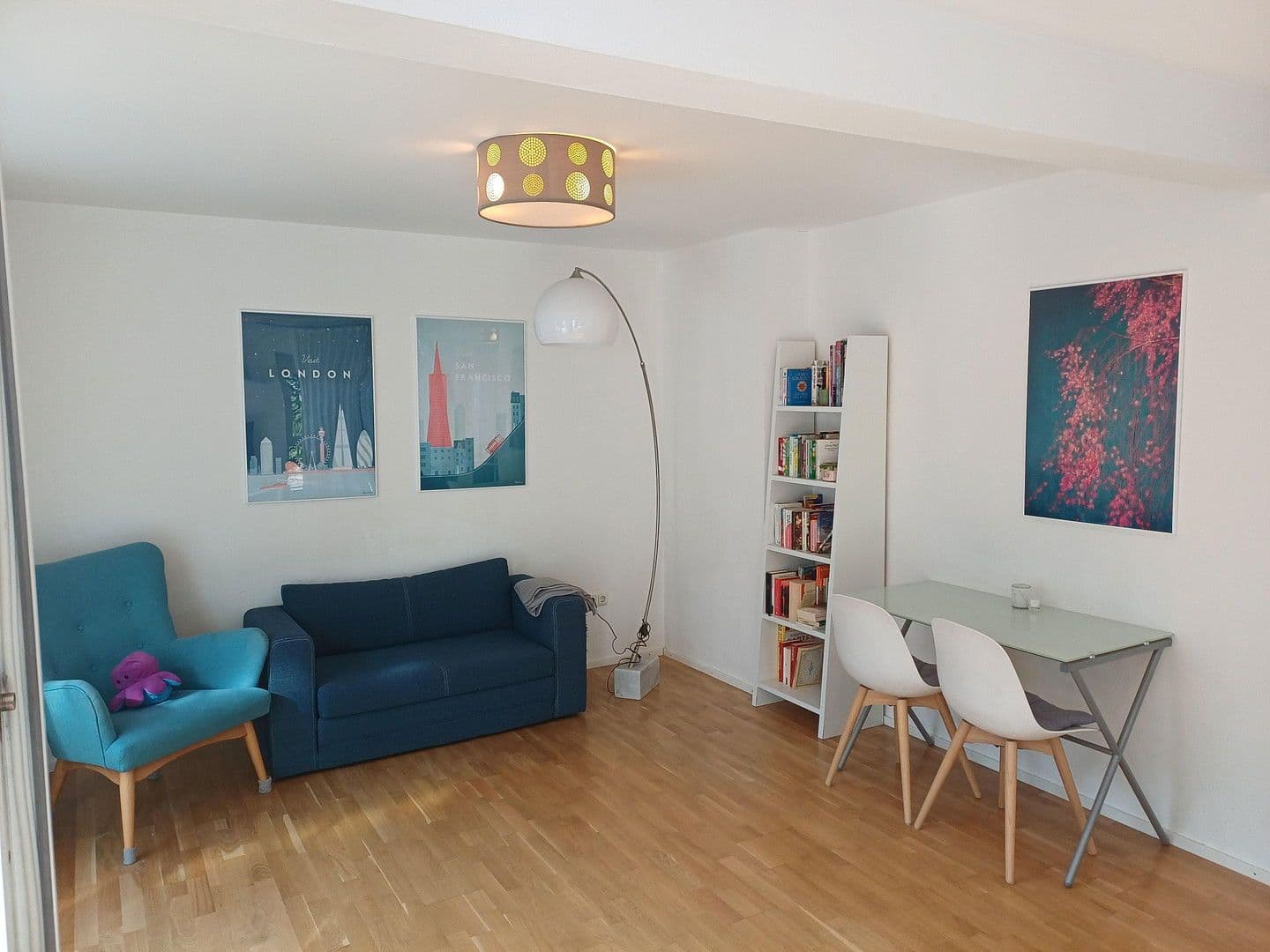 house for sale, 163 m², Wolfratshauser Str. 203a, München, Bavaria house for sale, 163 m², Wolfratshauser Str. 203a, München, Bavaria