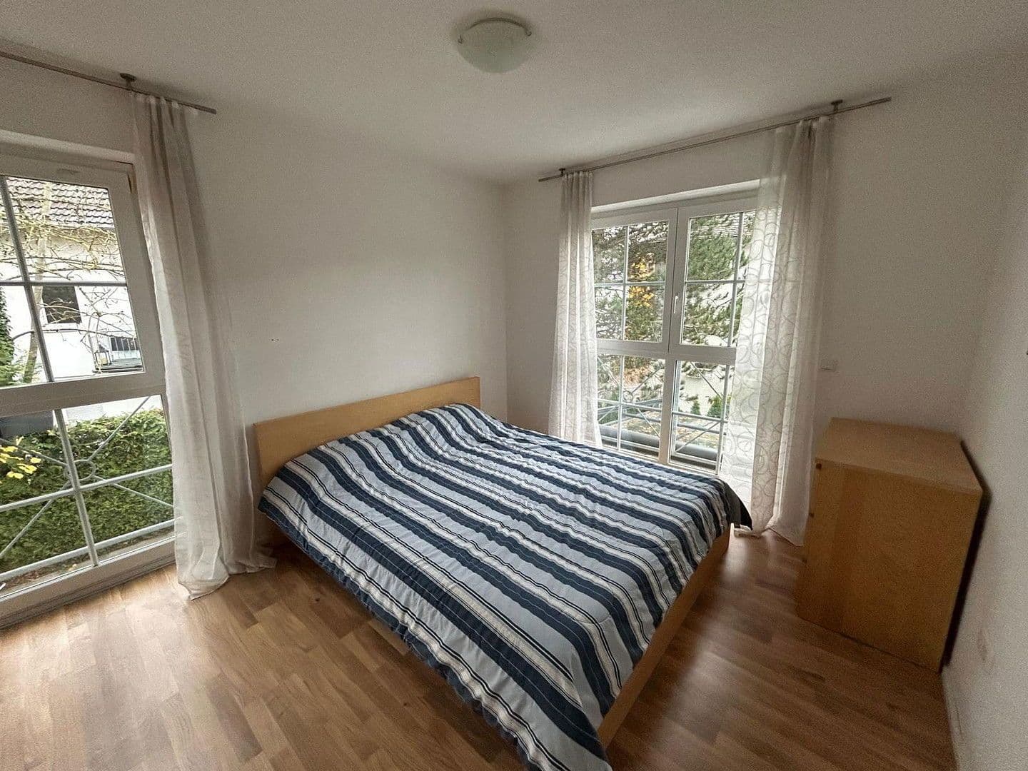 house for sale, 163 m², Wolfratshauser Str. 203a, München, Bavaria house for sale, 163 m², Wolfratshauser Str. 203a, München, Bavaria