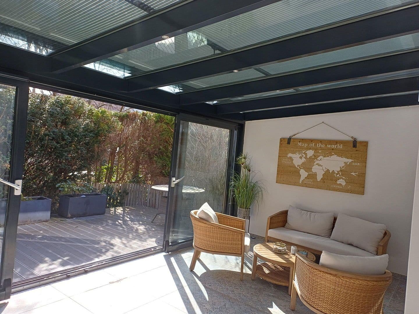 house for sale, 163 m², Wolfratshauser Str. 203a, München, Bavaria house for sale, 163 m², Wolfratshauser Str. 203a, München, Bavaria