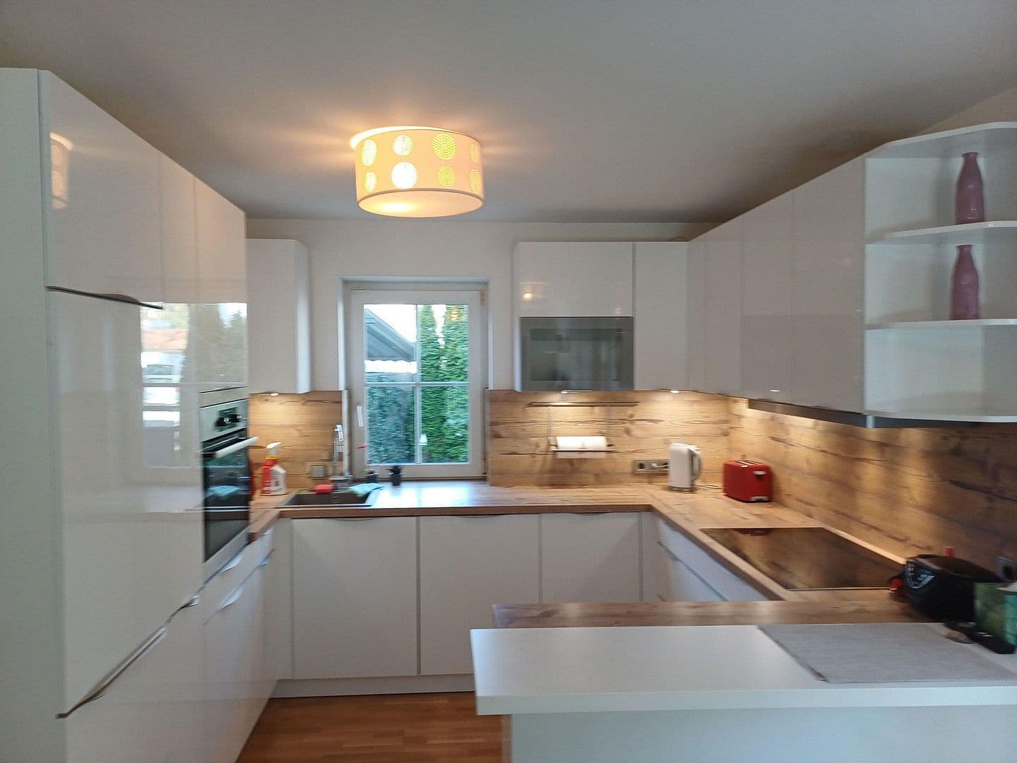 house for sale, 163 m², Wolfratshauser Str. 203a, München, Bavaria house for sale, 163 m², Wolfratshauser Str. 203a, München, Bavaria