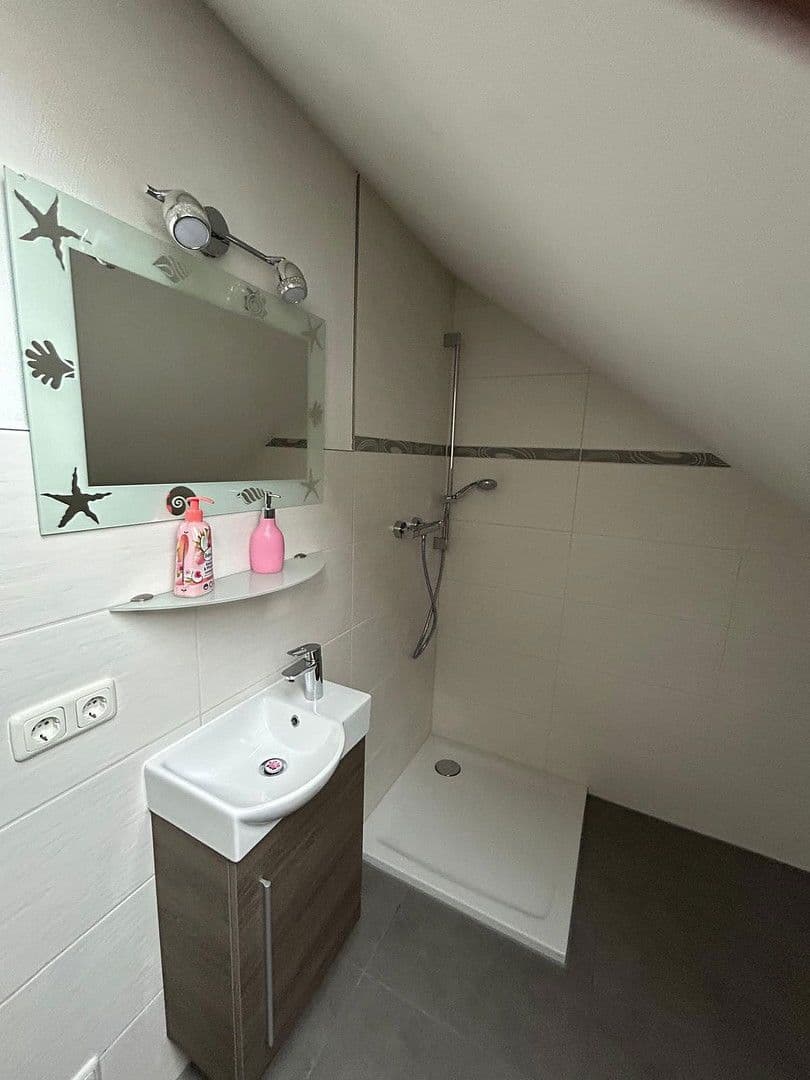 house for sale, 163 m², Wolfratshauser Str. 203a, München, Bavaria house for sale, 163 m², Wolfratshauser Str. 203a, München, Bavaria