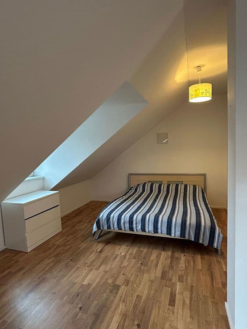 house for sale, 163 m², Wolfratshauser Str. 203a, München, Bavaria house for sale, 163 m², Wolfratshauser Str. 203a, München, Bavaria