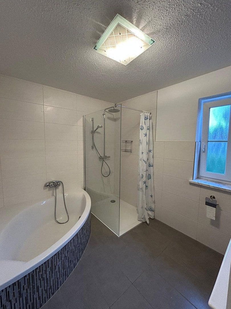 house for sale, 163 m², Wolfratshauser Str. 203a, München, Bavaria house for sale, 163 m², Wolfratshauser Str. 203a, München, Bavaria