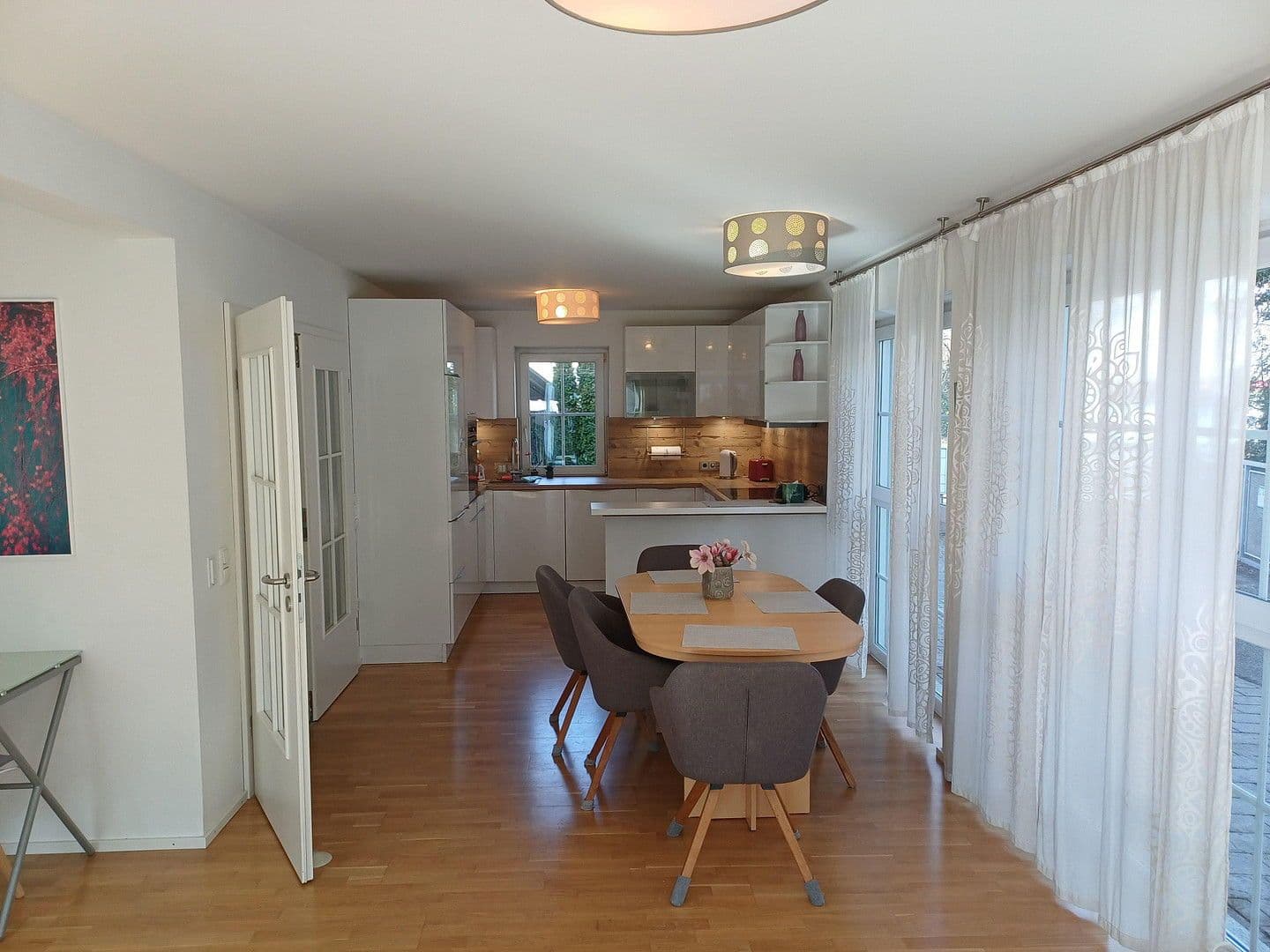 house for sale, 163 m², Wolfratshauser Str. 203a, München, Bavaria house for sale, 163 m², Wolfratshauser Str. 203a, München, Bavaria