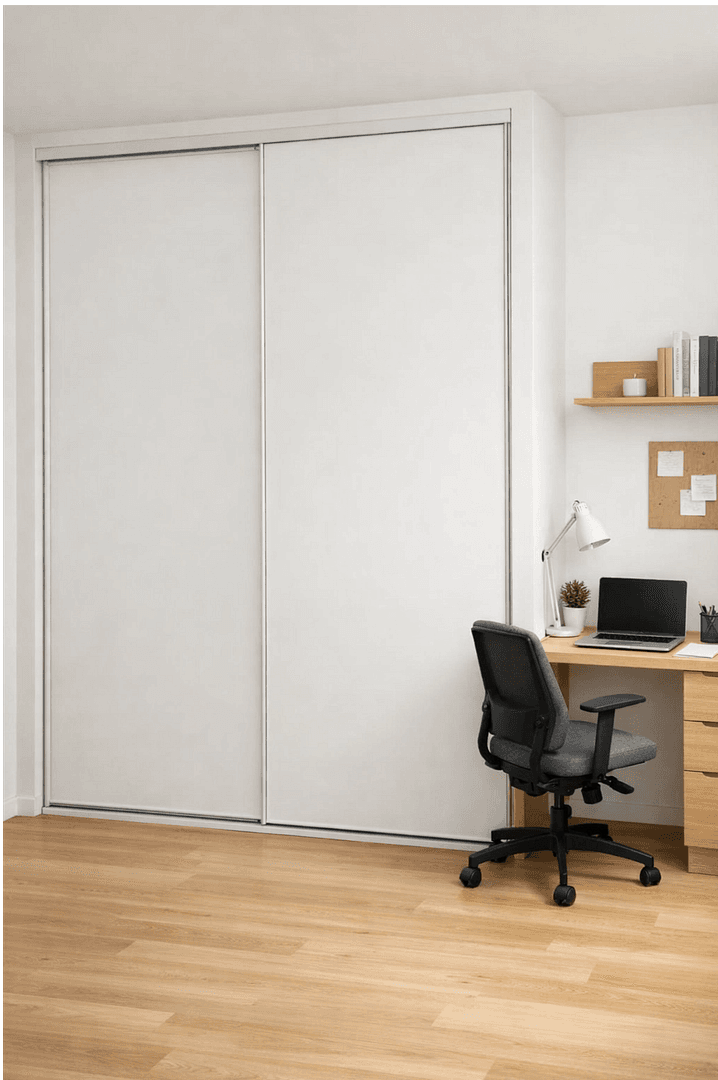 1 bedroom flat to rent, 45 m², Heißener Str., Mülheim a. d. Ruhr, North Rhine-Westphalia 1 bedroom flat to rent, 45 m², Heißener Str., Mülheim a. d. Ruhr, North Rhine-Westphalia