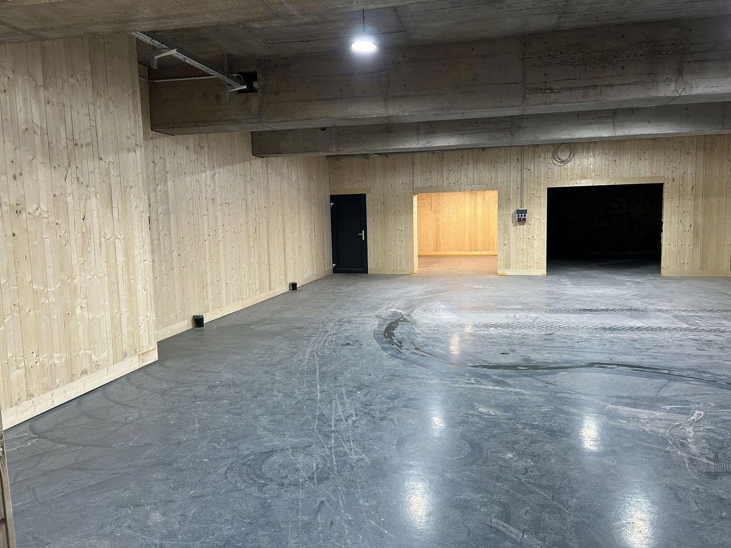 non-residential property for sale, 330 m², Schöllkrippen, Bavaria non-residential property for sale, 330 m², Schöllkrippen, Bavaria