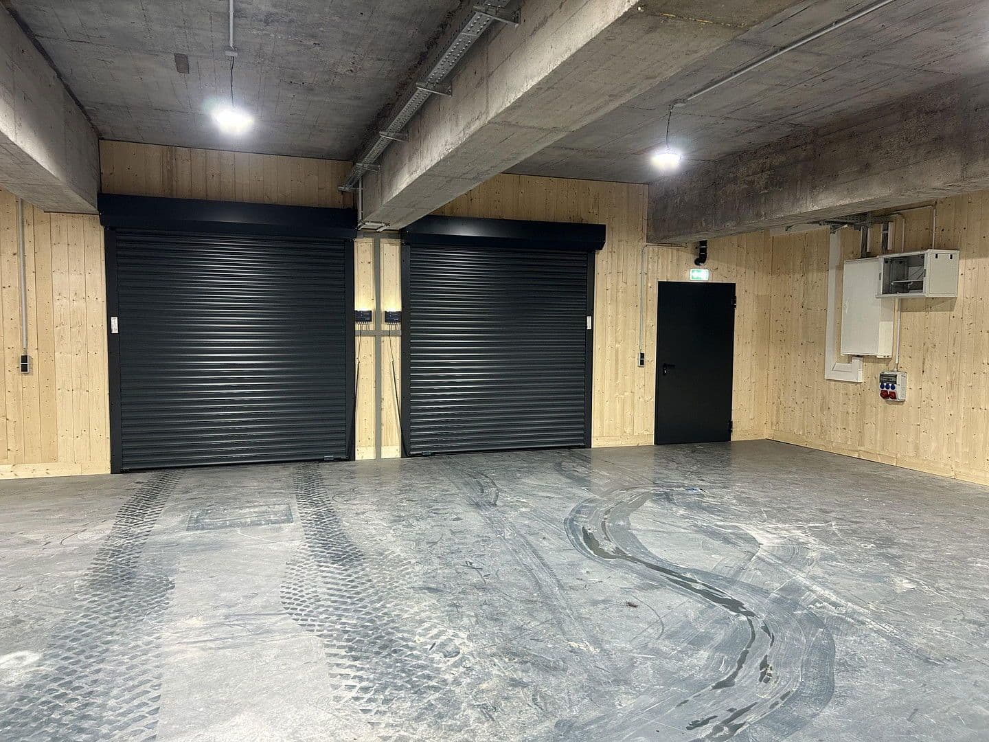 non-residential property for sale, 330 m², Schöllkrippen, Bavaria non-residential property for sale, 330 m², Schöllkrippen, Bavaria