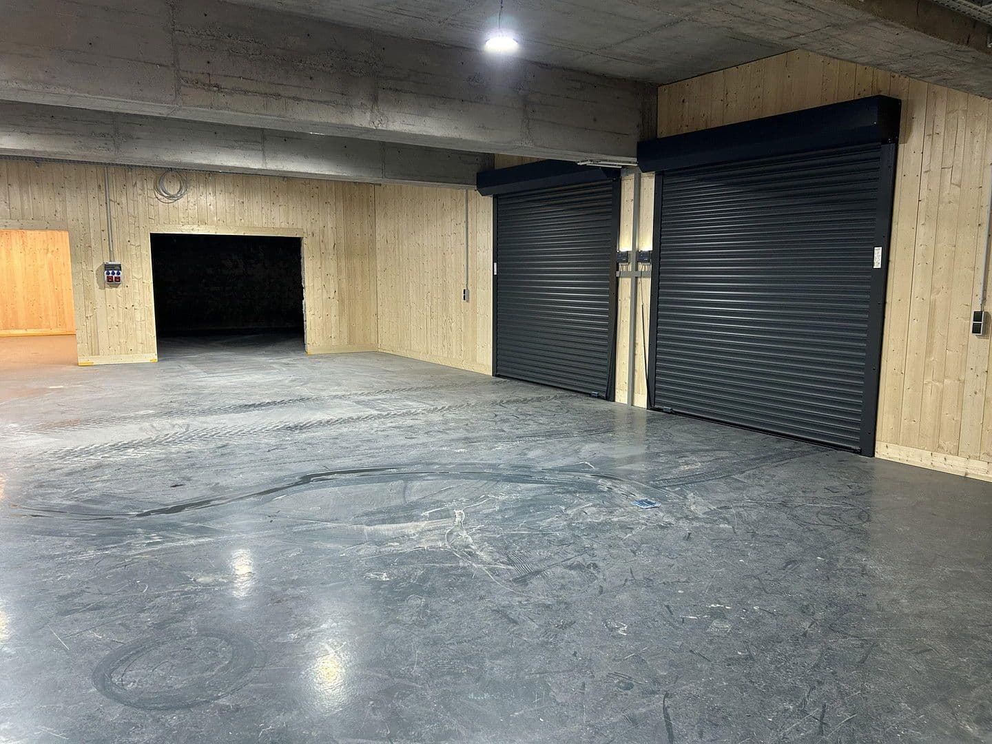 non-residential property for sale, 330 m², Schöllkrippen, Bavaria non-residential property for sale, 330 m², Schöllkrippen, Bavaria