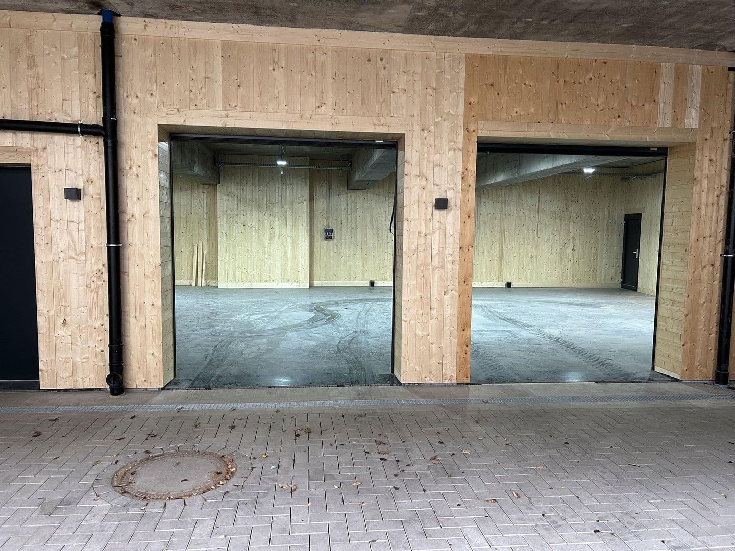 non-residential property for sale, 330 m², Schöllkrippen, Bavaria non-residential property for sale, 330 m², Schöllkrippen, Bavaria