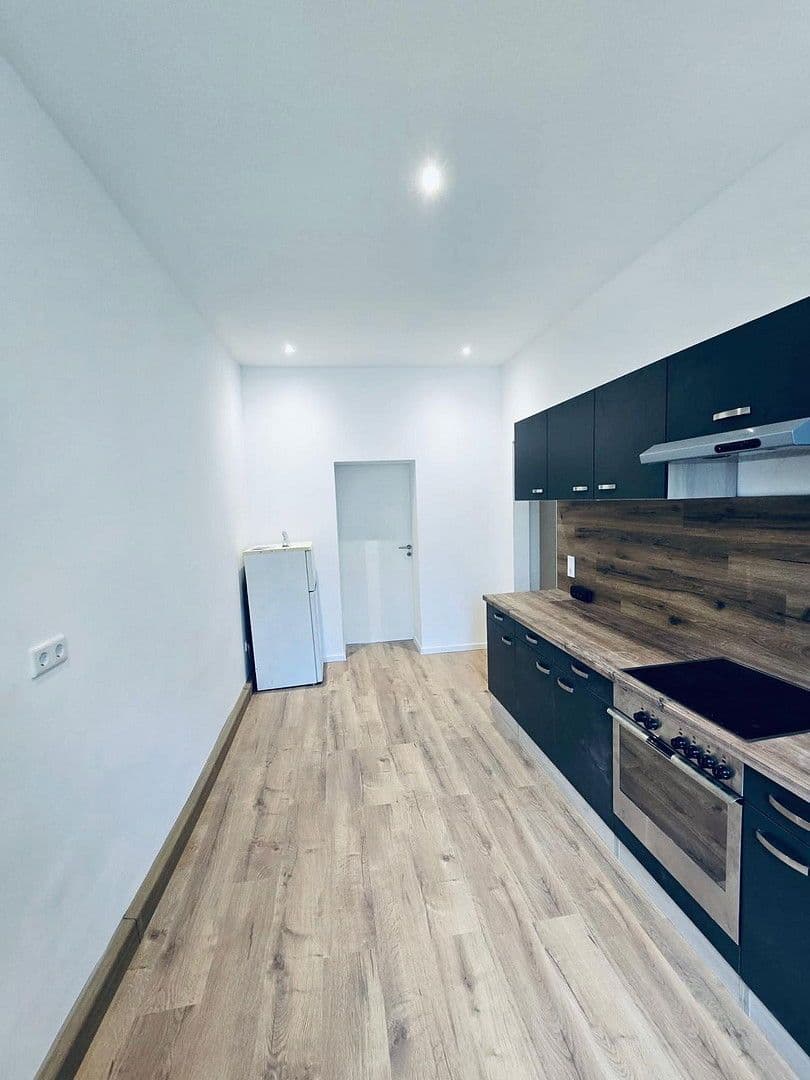 flat to rent, 57 m², Glockendonstr. 29, Nürnberg, Bavaria flat to rent, 57 m², Glockendonstr. 29, Nürnberg, Bavaria