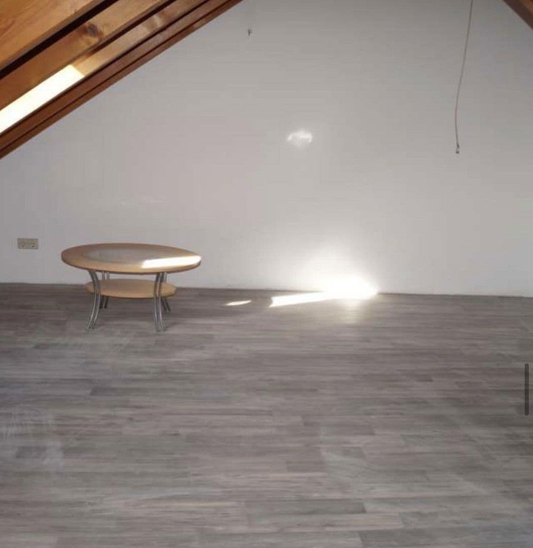 4 bedroom with open-plan kitchen flat for sale, 123 m², Spöckerweg 2, Linkenheim-Hochstetten, Baden-Württemberg 4 bedroom with open-plan kitchen flat for sale, 123 m², Spöckerweg 2, Linkenheim-Hochstetten, Baden-Württemberg