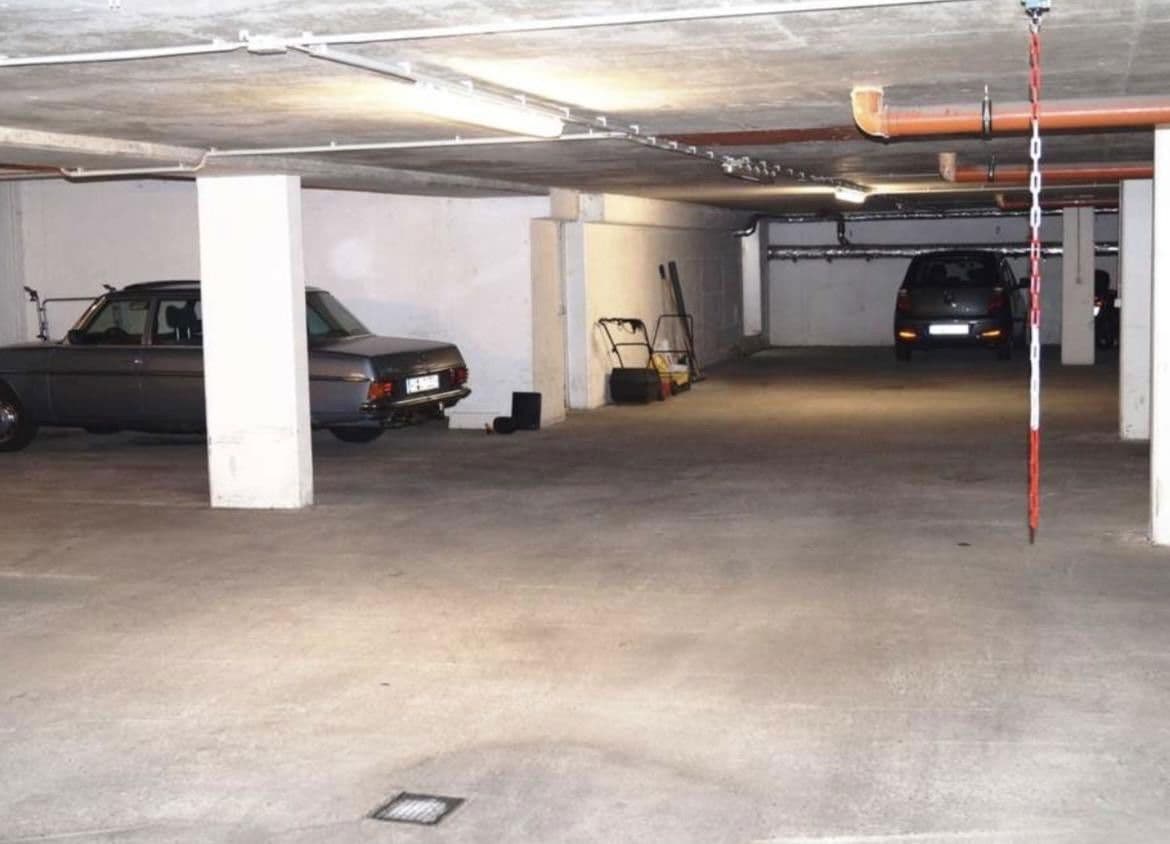 4 bedroom with open-plan kitchen flat for sale, 123 m², Spöckerweg 2, Linkenheim-Hochstetten, Baden-Württemberg 4 bedroom with open-plan kitchen flat for sale, 123 m², Spöckerweg 2, Linkenheim-Hochstetten, Baden-Württemberg