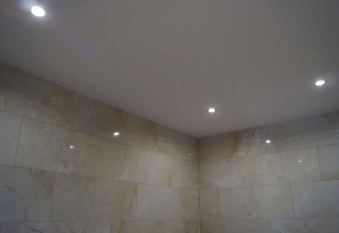 4 bedroom with open-plan kitchen flat for sale, 123 m², Spöckerweg 2, Linkenheim-Hochstetten, Baden-Württemberg 4 bedroom with open-plan kitchen flat for sale, 123 m², Spöckerweg 2, Linkenheim-Hochstetten, Baden-Württemberg