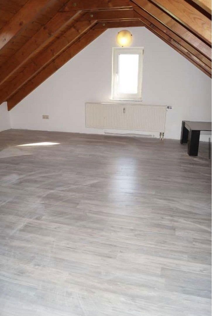 4 bedroom with open-plan kitchen flat for sale, 123 m², Spöckerweg 2, Linkenheim-Hochstetten, Baden-Württemberg 4 bedroom with open-plan kitchen flat for sale, 123 m², Spöckerweg 2, Linkenheim-Hochstetten, Baden-Württemberg