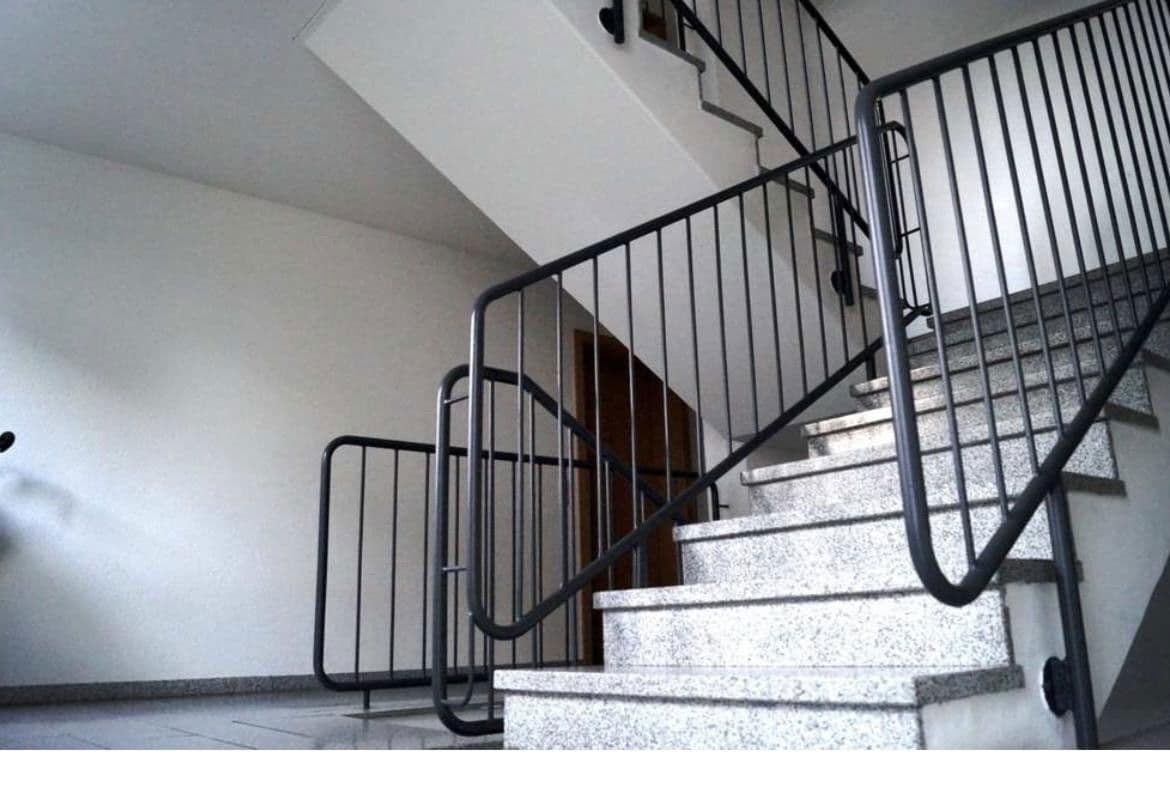 4 bedroom with open-plan kitchen flat for sale, 123 m², Spöckerweg 2, Linkenheim-Hochstetten, Baden-Württemberg 4 bedroom with open-plan kitchen flat for sale, 123 m², Spöckerweg 2, Linkenheim-Hochstetten, Baden-Württemberg