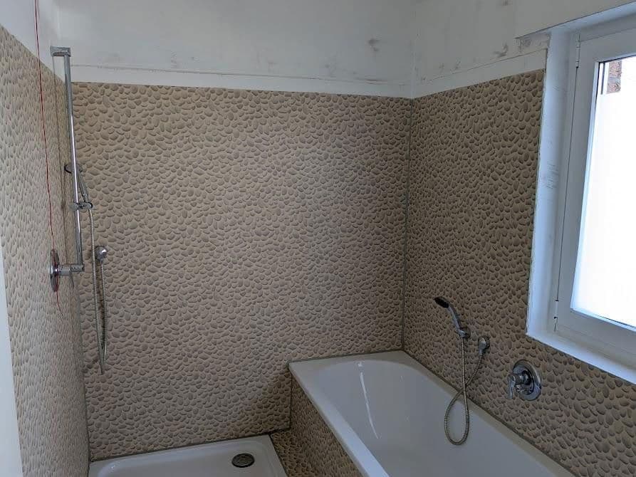 house for sale, 131 m², Greven, North Rhine-Westphalia house for sale, 131 m², Greven, North Rhine-Westphalia