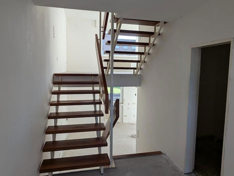 house for sale, 131 m², Greven, North Rhine-Westphalia house for sale, 131 m², Greven, North Rhine-Westphalia