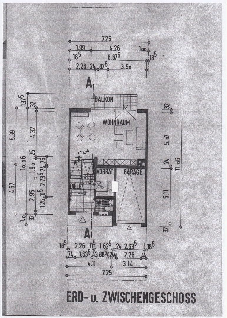 house for sale, 131 m², Greven, North Rhine-Westphalia house for sale, 131 m², Greven, North Rhine-Westphalia
