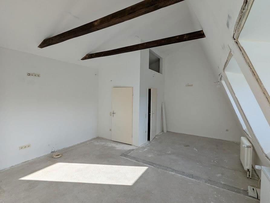 house for sale, 131 m², Greven, North Rhine-Westphalia house for sale, 131 m², Greven, North Rhine-Westphalia