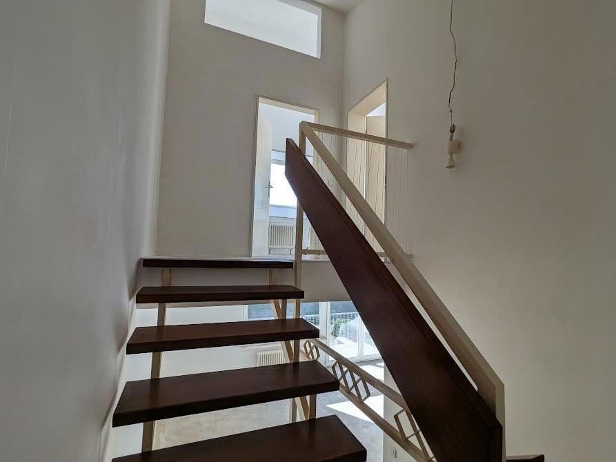 house for sale, 131 m², Greven, North Rhine-Westphalia house for sale, 131 m², Greven, North Rhine-Westphalia