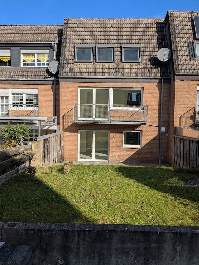 house for sale, 131 m², Greven, North Rhine-Westphalia house for sale, 131 m², Greven, North Rhine-Westphalia