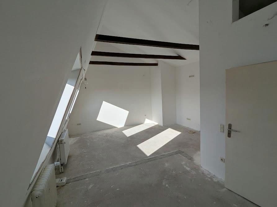 house for sale, 131 m², Greven, North Rhine-Westphalia house for sale, 131 m², Greven, North Rhine-Westphalia