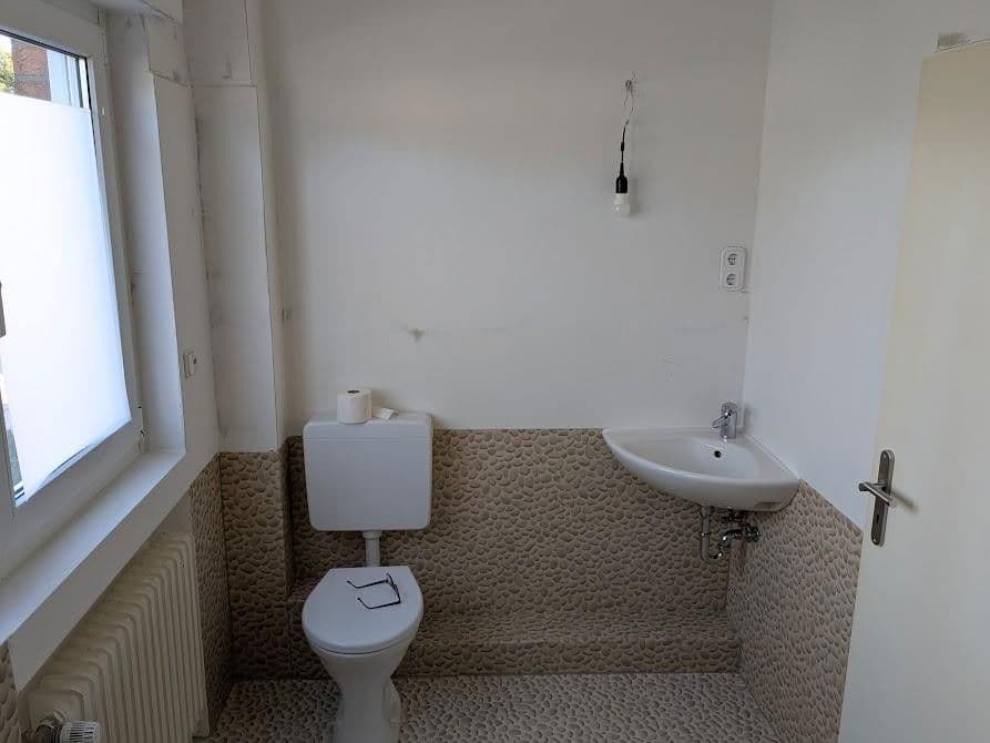 house for sale, 131 m², Greven, North Rhine-Westphalia house for sale, 131 m², Greven, North Rhine-Westphalia