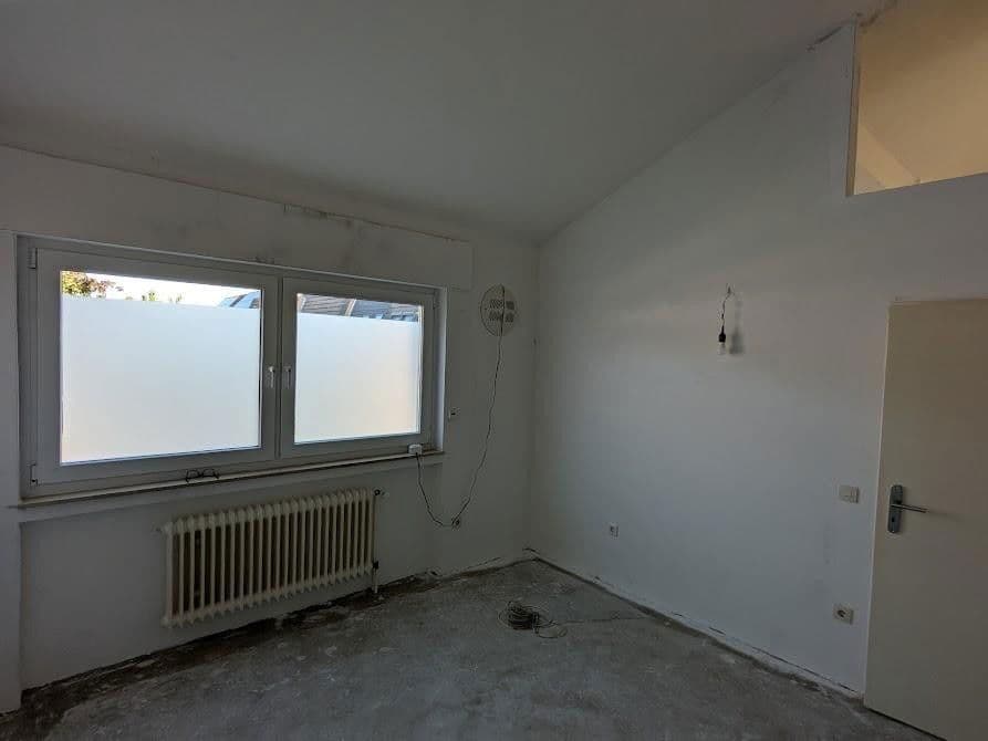 house for sale, 131 m², Greven, North Rhine-Westphalia house for sale, 131 m², Greven, North Rhine-Westphalia