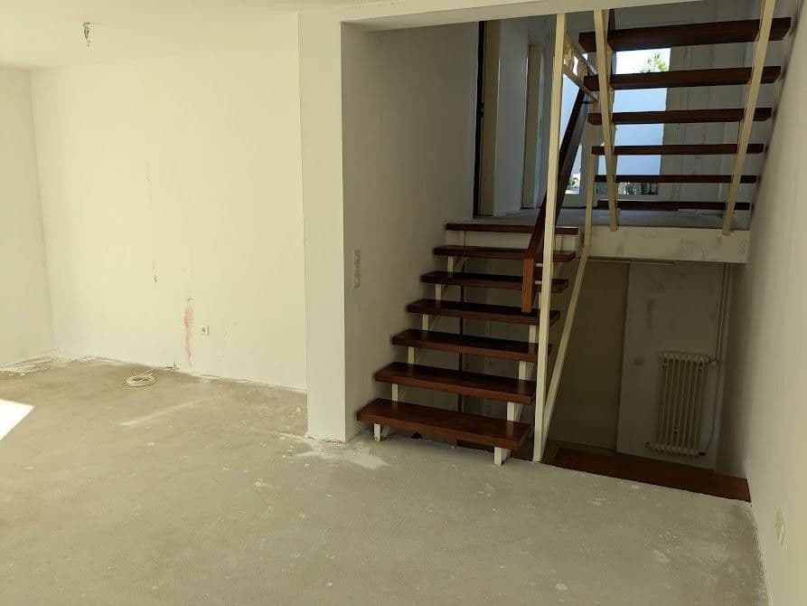 house for sale, 131 m², Greven, North Rhine-Westphalia house for sale, 131 m², Greven, North Rhine-Westphalia