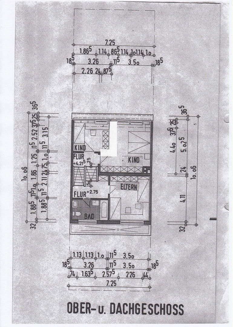 house for sale, 131 m², Greven, North Rhine-Westphalia house for sale, 131 m², Greven, North Rhine-Westphalia