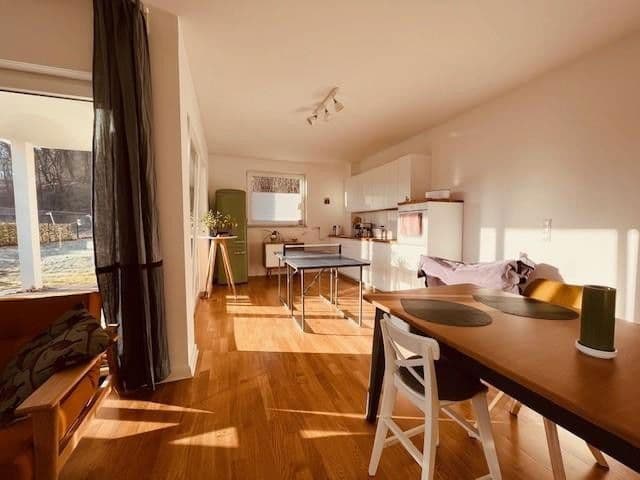 3 bedroom flat to rent, 97 m², Max-Planck-Str. 13, Potsdam, Brandenburg 3 bedroom flat to rent, 97 m², Max-Planck-Str. 13, Potsdam, Brandenburg