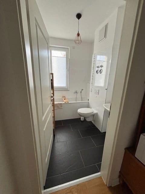 3 bedroom flat to rent, 97 m², Max-Planck-Str. 13, Potsdam, Brandenburg 3 bedroom flat to rent, 97 m², Max-Planck-Str. 13, Potsdam, Brandenburg