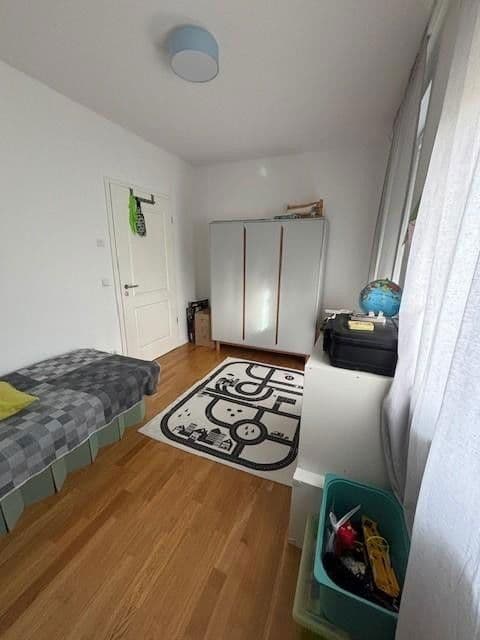 3 bedroom flat to rent, 97 m², Max-Planck-Str. 13, Potsdam, Brandenburg 3 bedroom flat to rent, 97 m², Max-Planck-Str. 13, Potsdam, Brandenburg