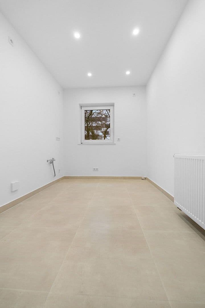 3 bedroom flat to rent, 62 m², Vorkampsweg 99, Bremen, Bremen 3 bedroom flat to rent, 62 m², Vorkampsweg 99, Bremen, Bremen