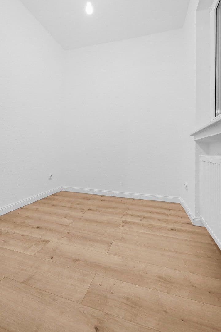 2 bedroom flat to rent, 36 m², An der Christuskirche 19, Hanover, Lower Saxony 2 bedroom flat to rent, 36 m², An der Christuskirche 19, Hanover, Lower Saxony