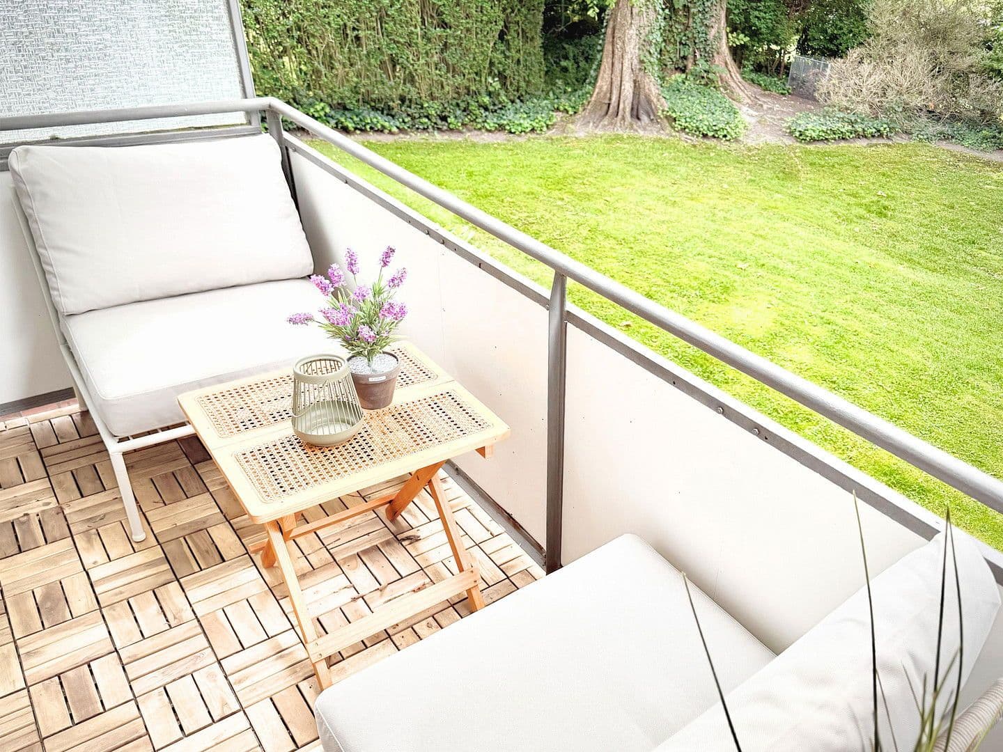 2 bedroom flat for sale, 58 m², Hamburg, Hamburg 2 bedroom flat for sale, 58 m², Hamburg, Hamburg