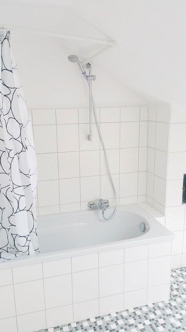 2 bedroom flat to rent, 58 m², Bendorf, Rhineland-Palatinate 2 bedroom flat to rent, 58 m², Bendorf, Rhineland-Palatinate