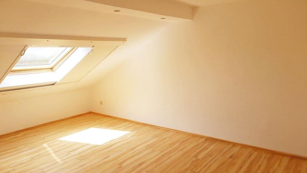 2 bedroom flat to rent, 58 m², Bendorf, Rhineland-Palatinate 2 bedroom flat to rent, 58 m², Bendorf, Rhineland-Palatinate