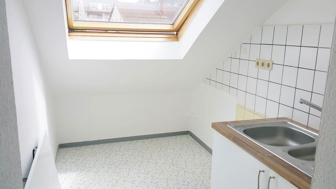 2 bedroom flat to rent, 58 m², Bendorf, Rhineland-Palatinate 2 bedroom flat to rent, 58 m², Bendorf, Rhineland-Palatinate